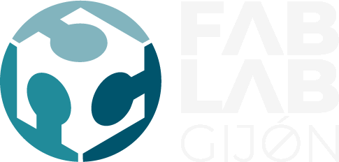FabLab Gijón