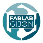 Fablab Gijón